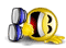 OpelAstraFCab (Mario) Update! 292174